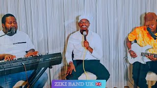 Download Lagu UHORO WA MUOYO  BY REV JOHN NDUNGU LIVE SINGING BY ZIKI BAND UK 🇬🇧  MP3
