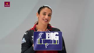 The Big New Year Sale at Kalyan Jewellers