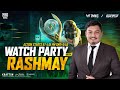 WATCHPARTY рџ ї 2025 PMWC At EWC Group Stage Day 3 HAAN HORAA HAAN Ft Cr7horaaYT WATCHPARTY рџ ї 2025 PMWC At EWC Group Stage Day 3 HAAN HORAA HAAN Ft Cr7horaaYT