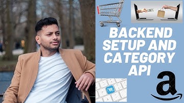 Develop an E-Commerce App for Beginners Using Java, Spring boot and Vue.js || (FULL COURSE)