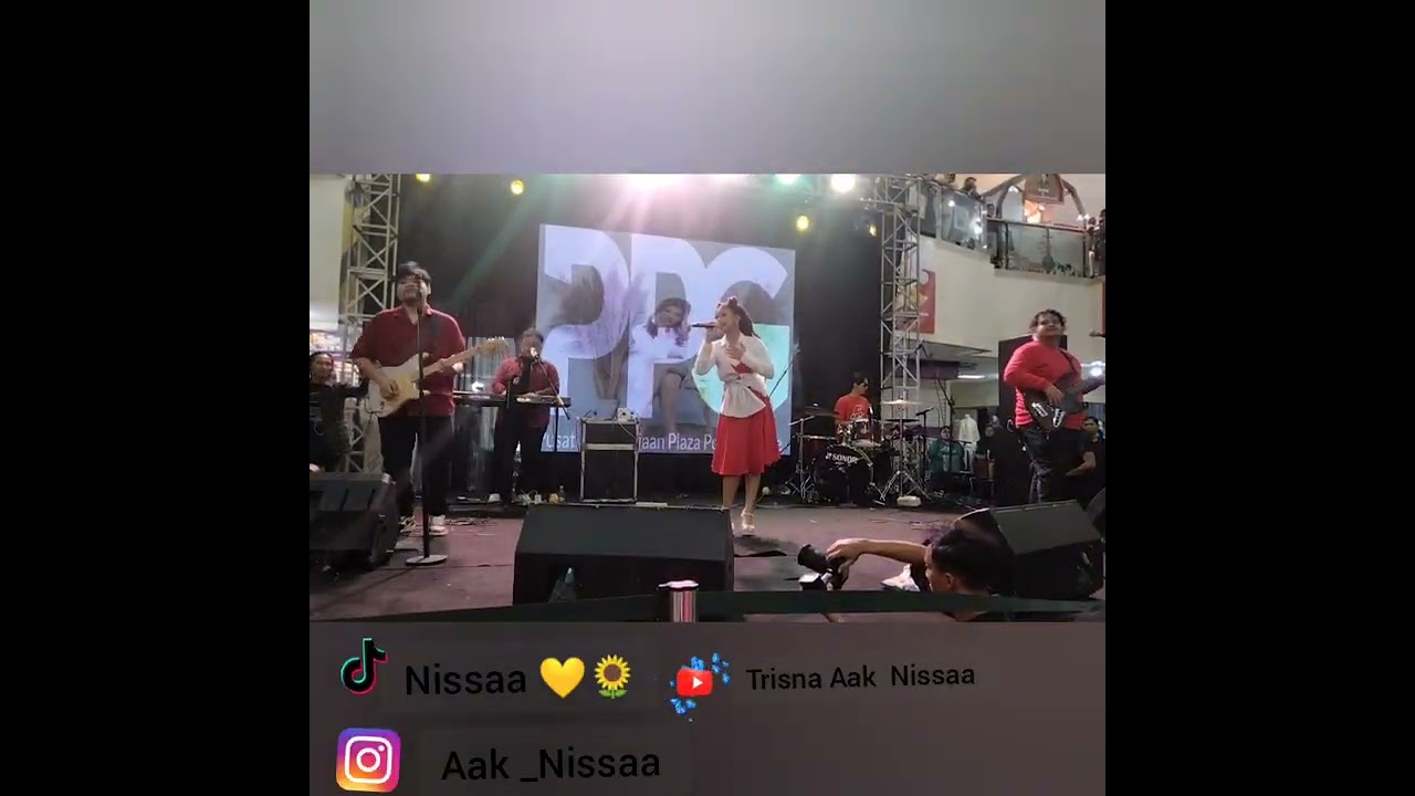 Koyo Jogja istimewa @Nabilamaharani77 #plazapondokgede #pondokgede 