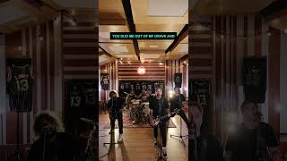 Call It Off - The Fate Of Ophelia (Taylor Swift Cover)