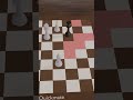 The Knight and Bishop Checkmate Trap #chess #endgame