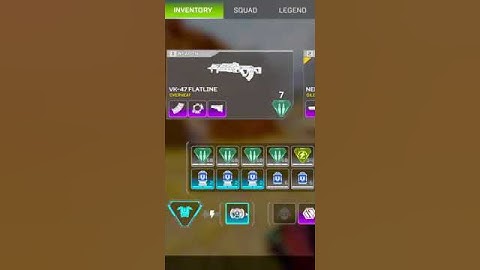 POV: You try to be a good teammate in Apex Legends 😂 #apex #apexlegends #playapex #apexlegendsclips