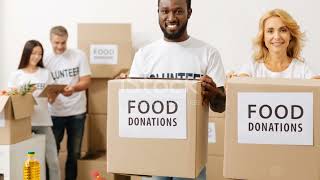 Videoclip Eformare Strângere De Fonduri Webcivic V2 Big