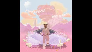 Pink Sweat$ - Magic [Lyrics]