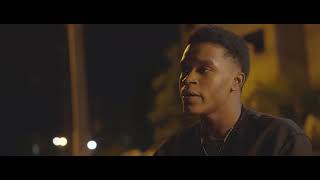 reflet episode 5