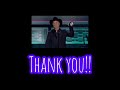 Legendary CLINT BLACK kicks off WORLD TOUR tonight in Canada🇨🇦 FIRST SHOW!! #clintblack #killintime