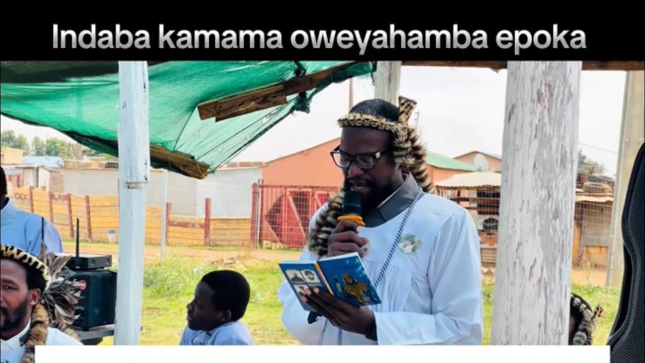 Mkhathini ezulwini akangeni umuntu othakathayo ‼️‼️