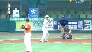 090412 阿拜HR