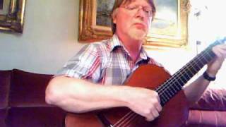 Spanish Guitar More Amore Live from Album More Amore HIGH QUALITY