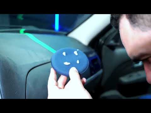 Video 4 - sintra fast