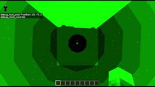 increase/decrease brightness
