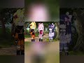 #NARUHINA :: a Hinata espionando o Naruto 🎀 | #naruto #gacha #viralvideo #shorts #fypシ