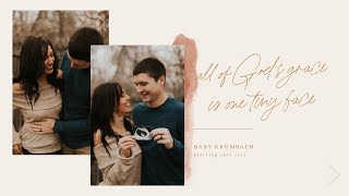 Full WE ARE PREGNANT | Our Pregnancy Announcement | Baby Announcement Video | Gender Reveal Guide
