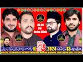 Live jashan 13 rajab 2024 mola ali as butt markeet main bazar choung lahore  yama.iazadari