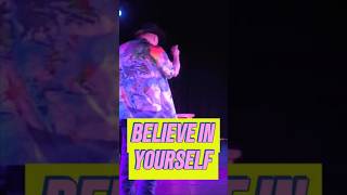 Some people just don’t believe in themselves. See Bob live #comedy #standupcomedy #comedian