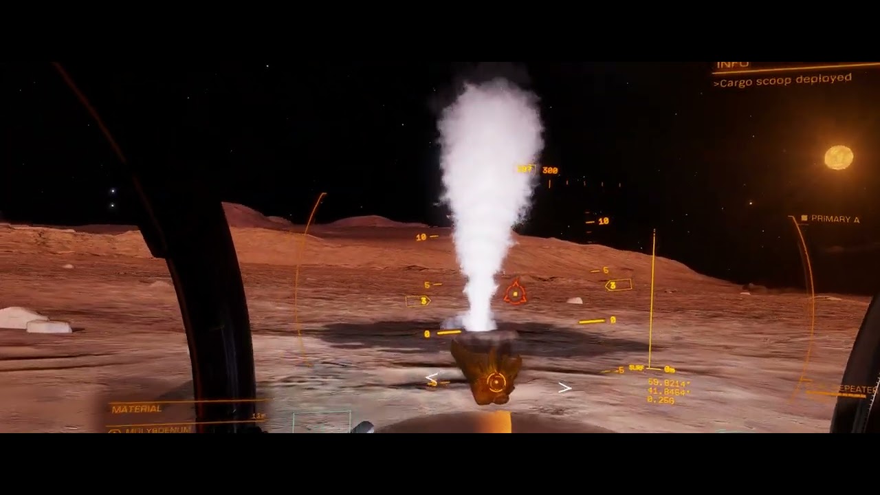 ED - Imperial Courier and Federal Corvette show