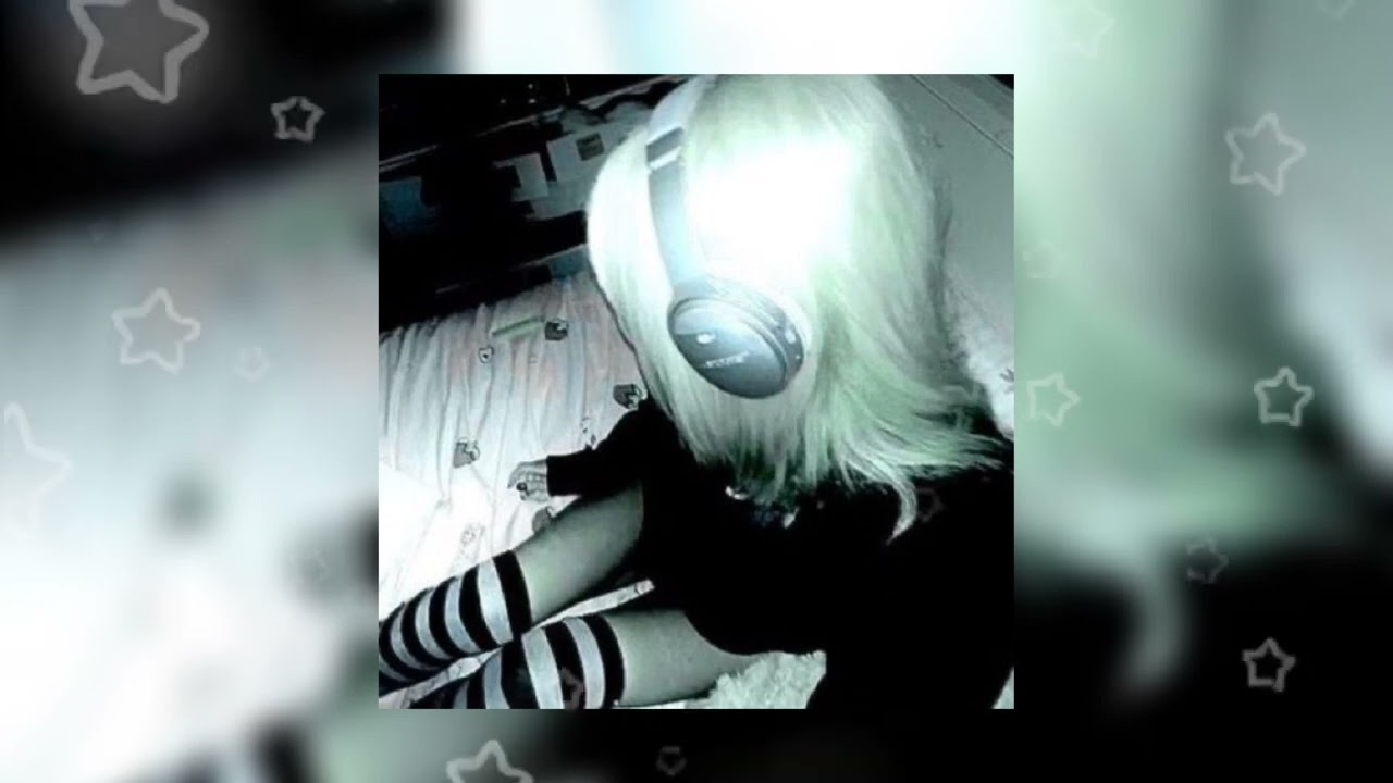 FCKNSTR - Britney Manson, 6arelyhuman (𝐒𝐥𝐨𝐰𝐞𝐝 + 𝐫𝐞𝐯𝐞𝐫𝐛)