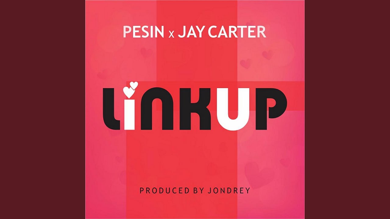 Watch Link Up on YouTube Watch Link Up on YouTube