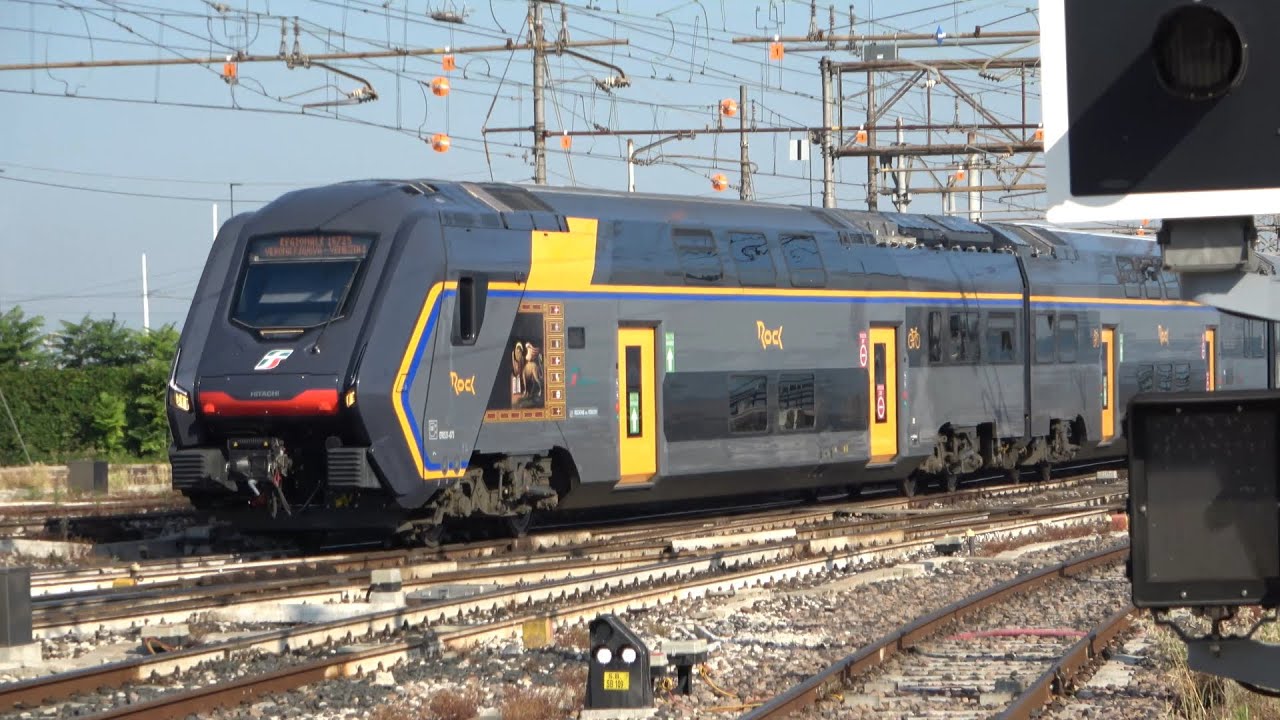 イタリア通過　リラ（68000） イタリア通過 リラ（68000） イタリア通過 リラ（68000） Italy 20