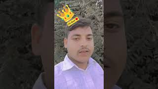 aap log kaise hainmere dost ♥️ #trending #aliza #shorts👑🤲✅ feed#shorts #explore feed #viral moment