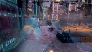 Singularity | Unravel Trailer - HD