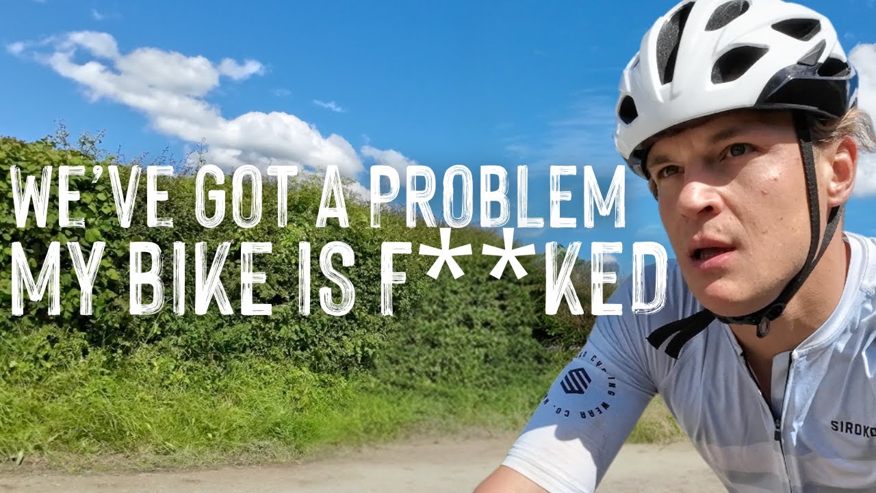 bikepacking-250km-to-snowden-and-climbing-it-in-50-hours-youtube