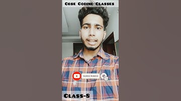 Swift Programing Language For IOS : For Apple Environment OS | #ios #apple #swift #programming