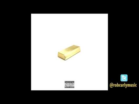 Rob Curly - Selfish (Audio)