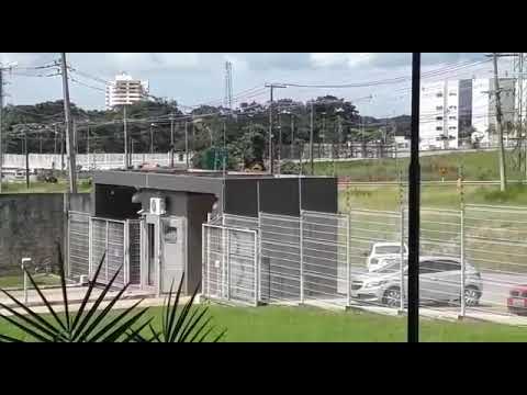 Saida de Tião Viana da Polícia Federal