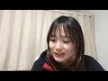 織田記念&5月も元気にいきましょう🌷