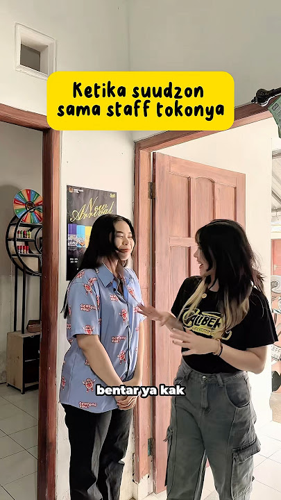 suudzon #gentongcoilindonesia #softcoilbuilder #funny #lucu #foryou #fyp #shortvideo #shorts #short