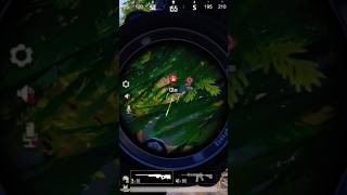 #1v4clutch #AWM#headshot #bgmi #youtubeshorts ￼ #gaming #ytshorts #pubg #youtubevideos