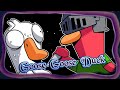 Goose Goose Duck Sans Filtre mp3