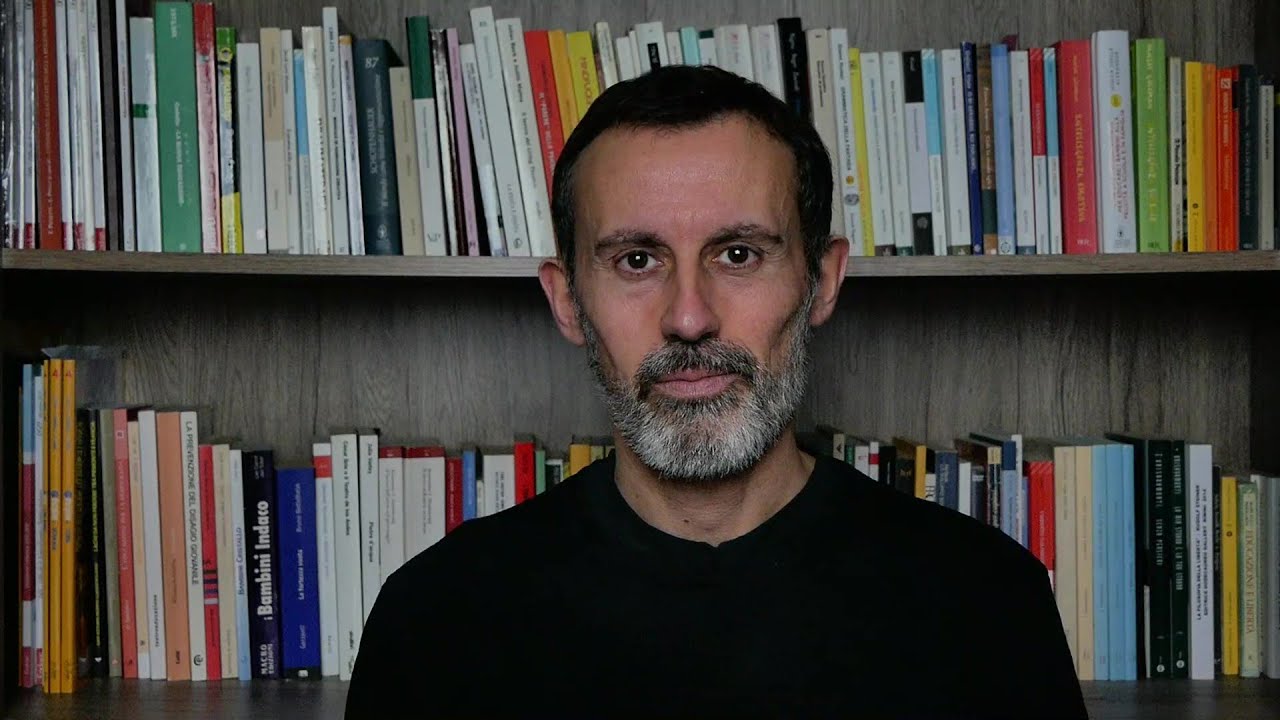 La questione dei compiti (73)