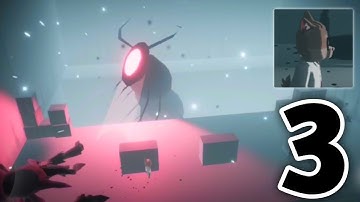 ONLYWAY - Gameplay Walkthrough Part 3 (Android)