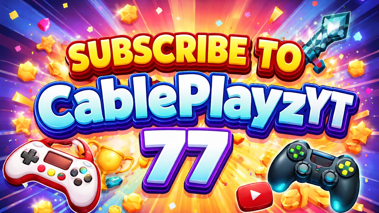 Roblox bedwars and rivals first Mobile stream