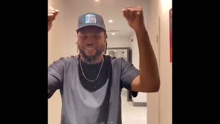 Dibi Dobo - Achikpé Banger