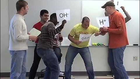 Hydration Theater - The Movie!