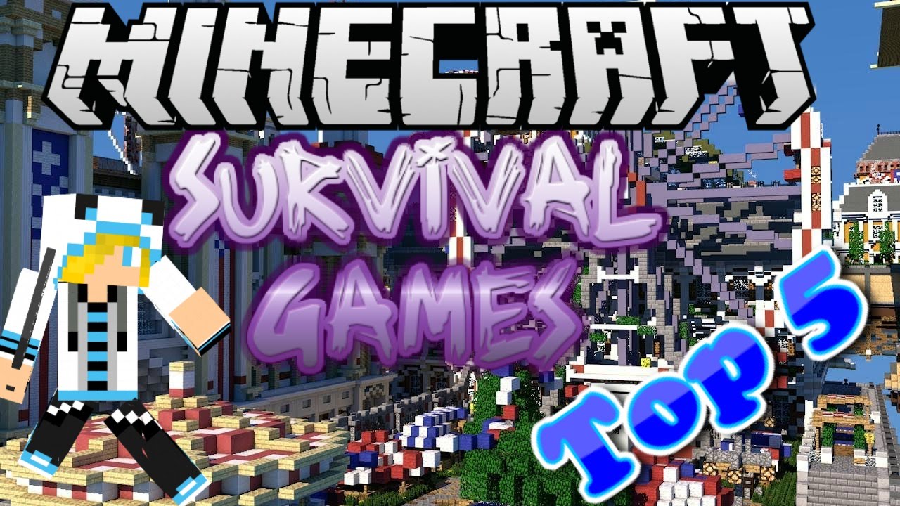 Top 5 Kills Of The Week Entry