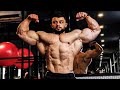 FROM DEDICATION TO DOMINATION - NIHAT KAYA - BODYBUILDING MOTIVATION 2025