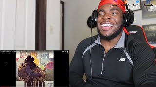 Download Lagu FIRST TIME HEARING Tony Orlando \u0026 Dawn - Knock Three Times REACTION MP3