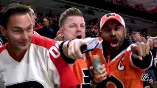 Stream NHL Live with ESPN on Kayo