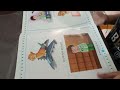 Phonics learning (Sr.kg)