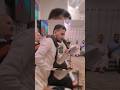 ياعلي ياعلي اسمع ندائي مصطفى المذحجي مولد الإمام علي ع استراليا 