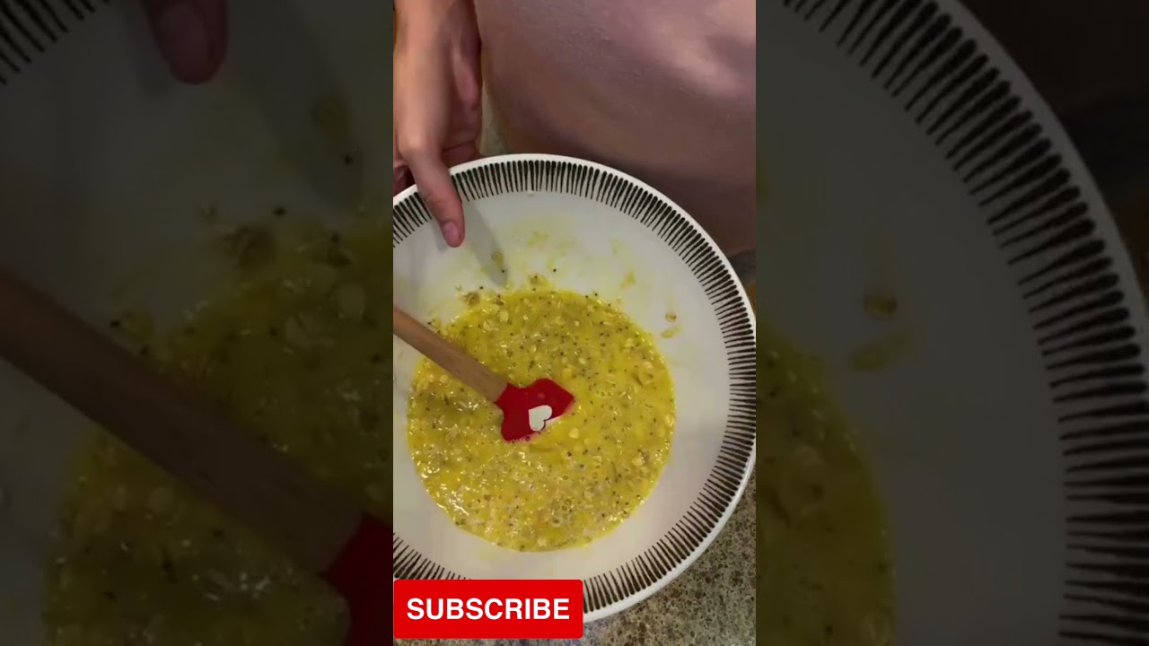 go-to-my-page-to-see-how-i-served-them-to-my-7-month-old-youtube