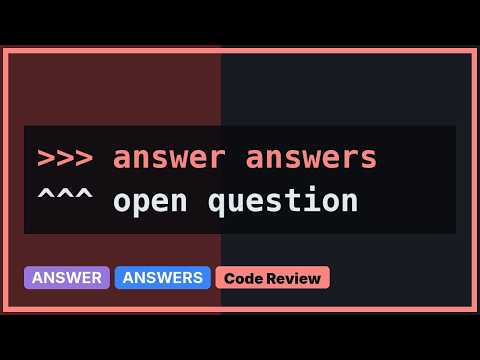Code Review: Producer Consumer scenario implementation in Java (2 Solutions!!)