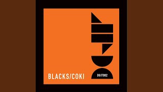 Bedouins (feat. Coki)