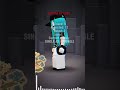 I’m crine #roblox